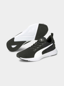 Кросівки PUMA Flyer Runner модель 192257 Фото
