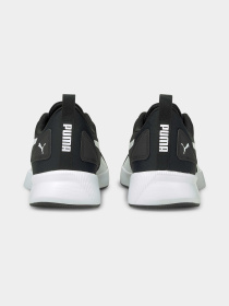 Кросівки PUMA Flyer Runner модель 192257 Фото