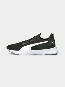 Кросівки PUMA Flyer Runner модель 192257 Фото