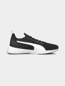Кросівки PUMA Flyer Runner модель 192257 Фото