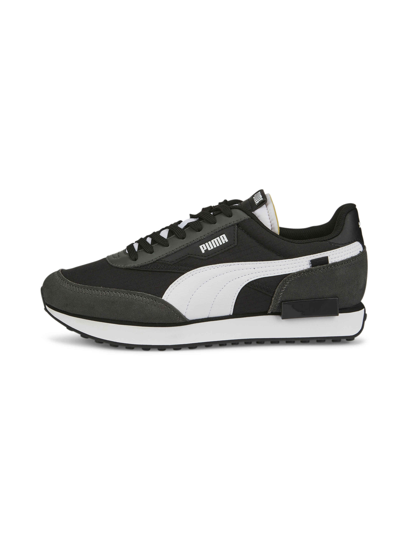 Кросівки PUMA Future Rider Play On модель 371149 Фото