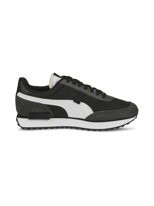 Кросівки PUMA Future Rider Play On модель 371149 Фото
