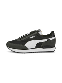 Кросівки PUMA Future Rider Play On модель 371149 Фото