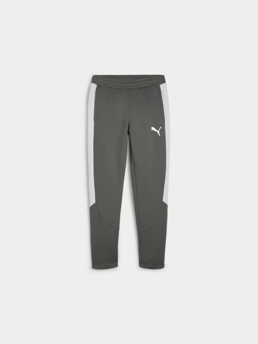 Штани PUMA Evostripe Pants Dk модель 678997 Фото