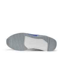 Кросівки PUMA R78 модель 373117 Фото