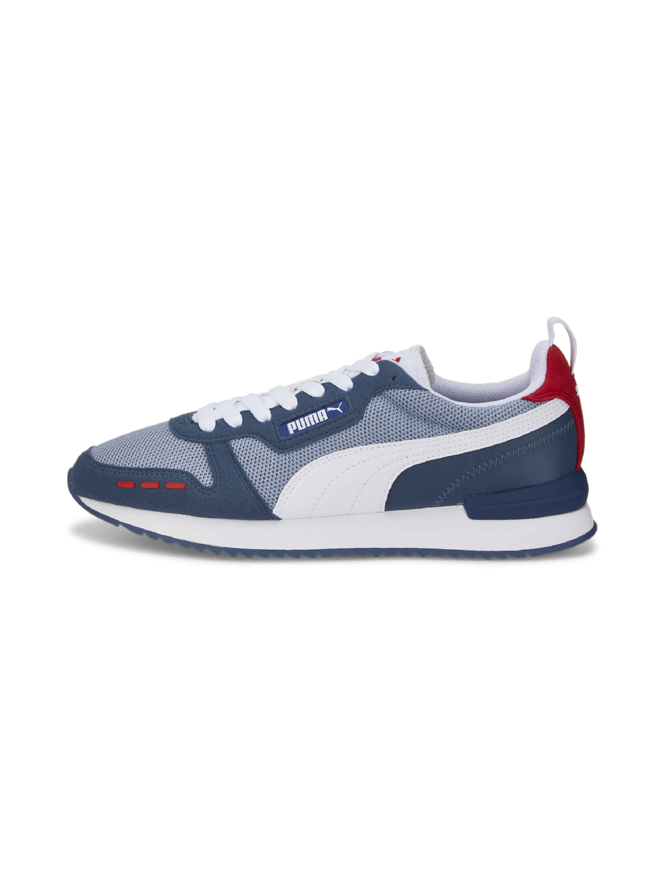 Кросівки PUMA R78 модель 373117 Кросівки PUMA R78 модель 373117 Фото