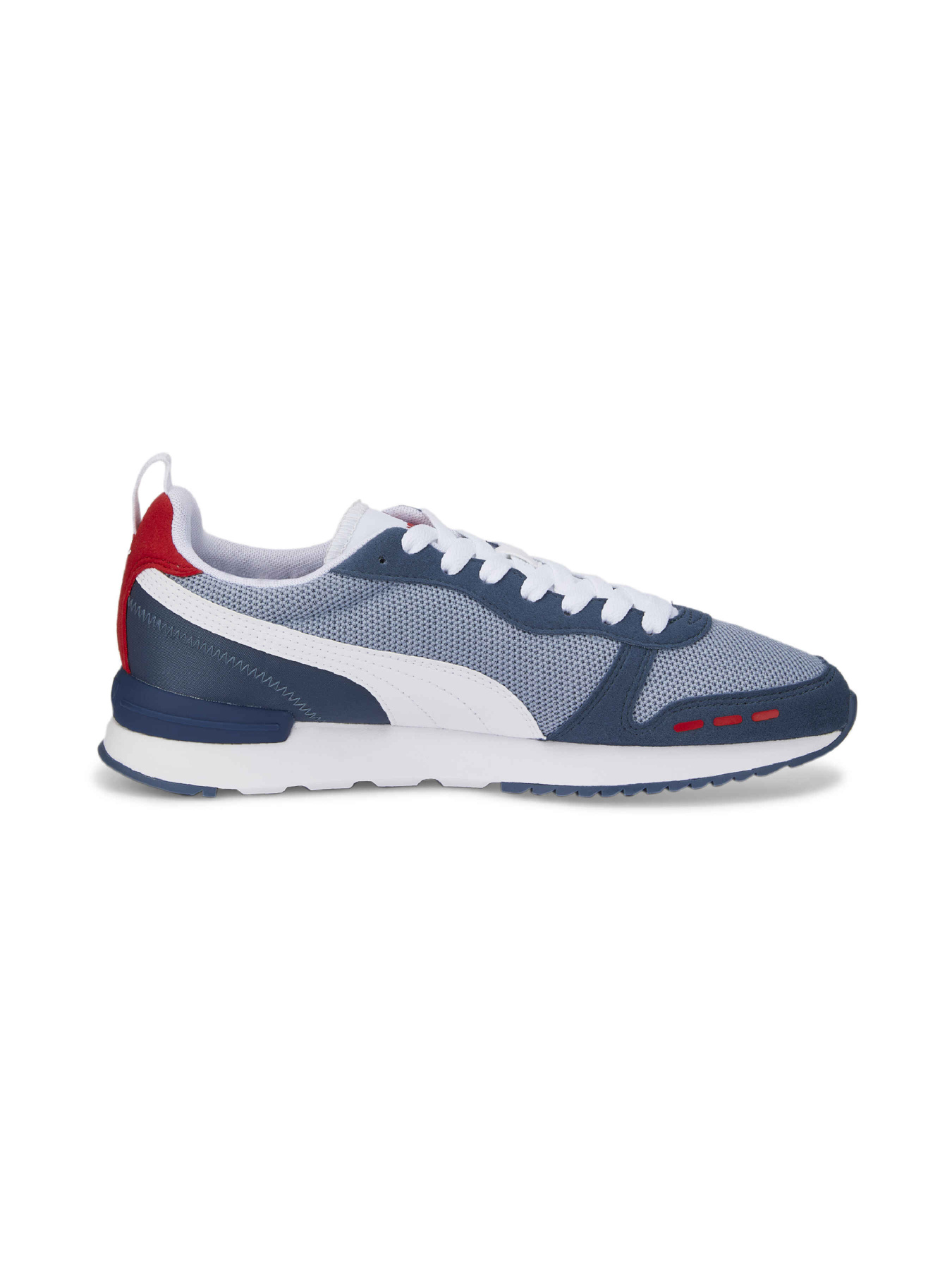 Кросівки PUMA R78 модель 373117 Кросівки PUMA R78 модель 373117 Фото