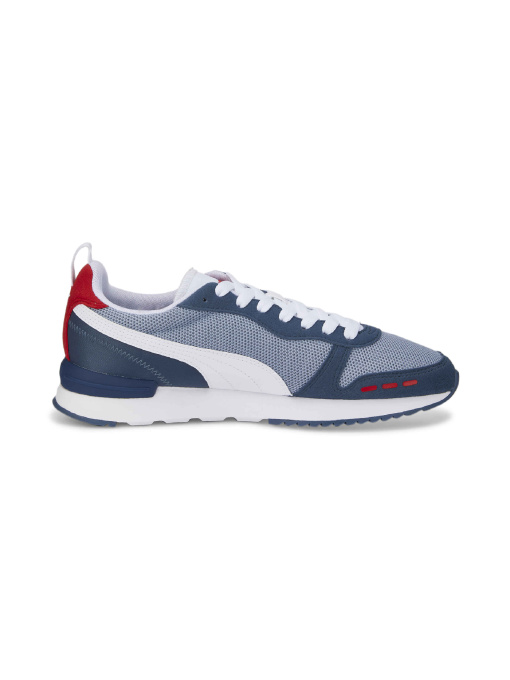 Кросівки PUMA R78 модель 373117 Фото