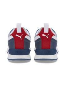 Кросівки PUMA R78 модель 373117 Фото
