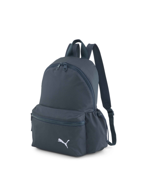 Рюкзаки PUMA Core Her Backpack модель 079486 Фото