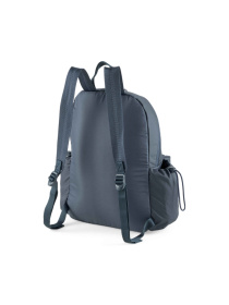 Рюкзаки PUMA Core Her Backpack модель 079486 Фото