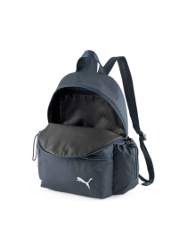 Рюкзаки PUMA Core Her Backpack модель 079486 Фото