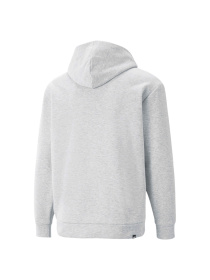 Худи и свитшоты PUMA Rad/cal Half-zip модель 673318 Фото