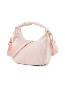Сумки PUMA Prime Classics S Mini Hobo модель 079579 Фото