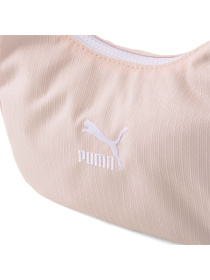Сумки PUMA Prime Classics S Mini Hobo модель 079579 Фото