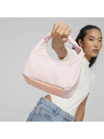 Сумки PUMA Prime Classics S Mini Hobo модель 079579 Фото