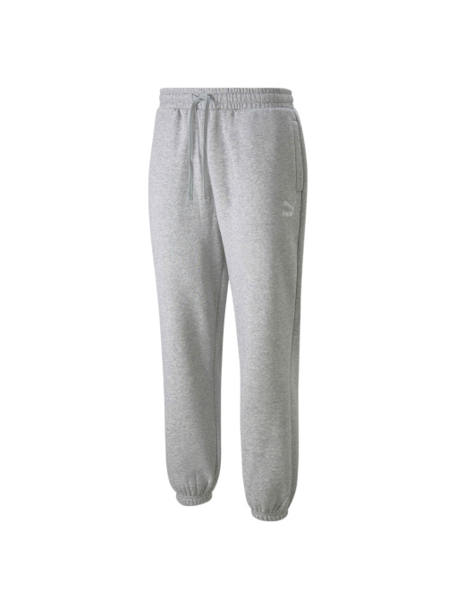 Штани PUMA Classics Sweatpants модель 535597 Фото