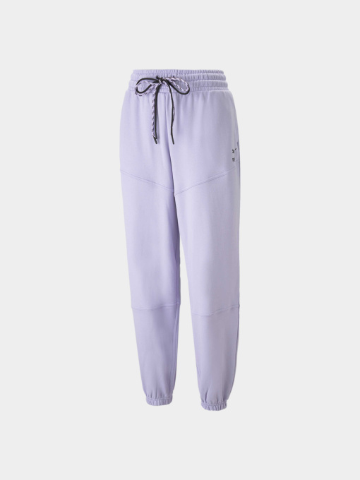 Штани PUMA Dare To Sweatpants модель 538339 Фото