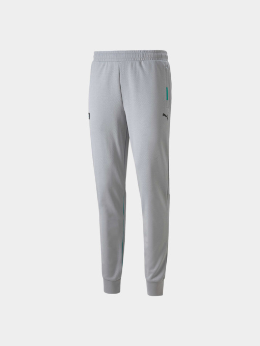 Штани PUMA Mapf1 Sweat Pants модель 534907 Фото