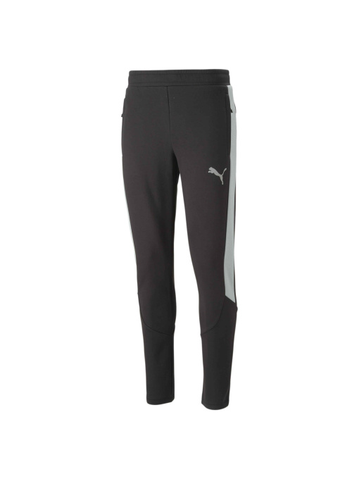 Штани PUMA Evostripe Pants модель 673315 Фото