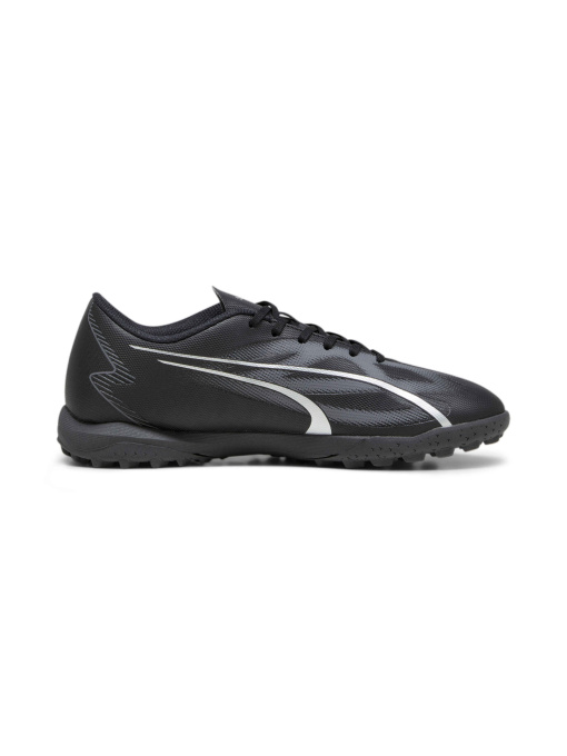 Кросівки PUMA Ultra Play Tt модель 107528 Фото