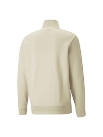 Худи и свитшоты PUMA T7 Track Jacket модель 538195 Фото