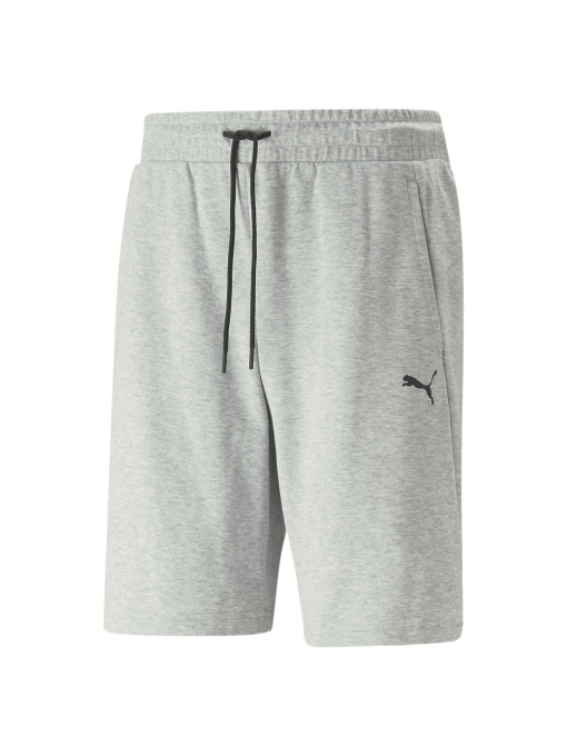 Шорты PUMA Rad/cal Shorts модель 673319 Фото