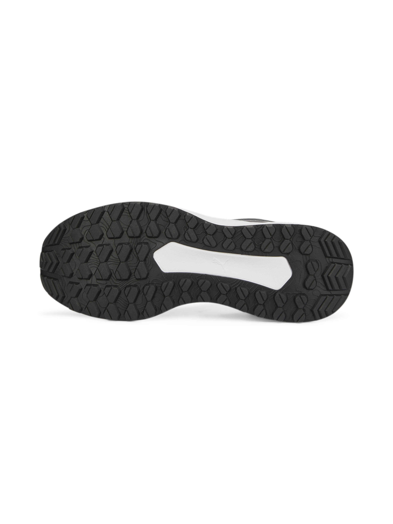 Кросівки PUMA Twitch Runner Trail модель 376961 Кросівки PUMA Twitch Runner Trail модель 376961 Фото