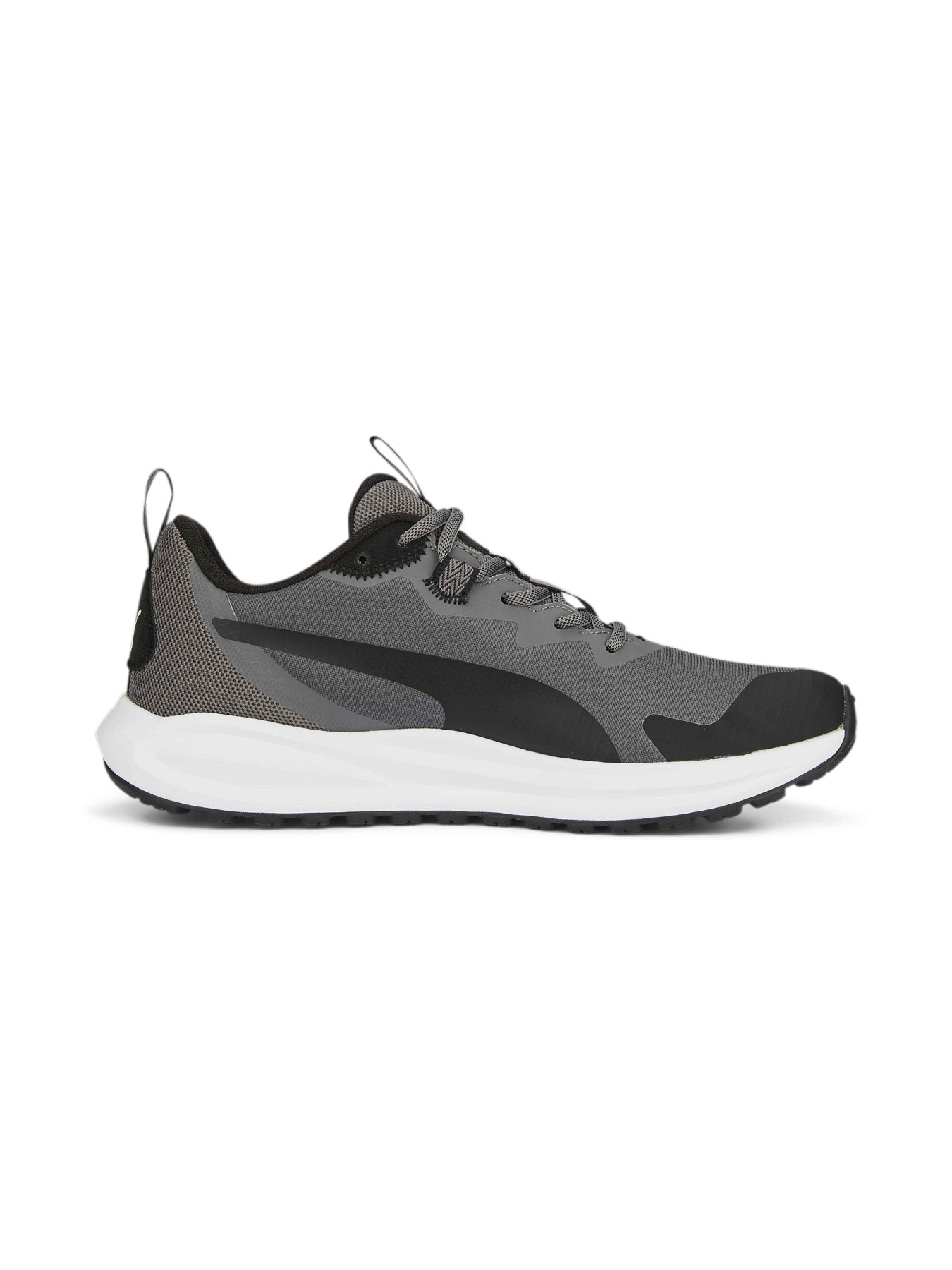 Кросівки PUMA Twitch Runner Trail модель 376961 Кросівки PUMA Twitch Runner Trail модель 376961 Фото