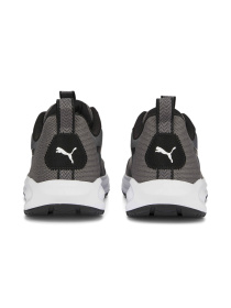 Кросівки PUMA Twitch Runner Trail модель 376961 Фото
