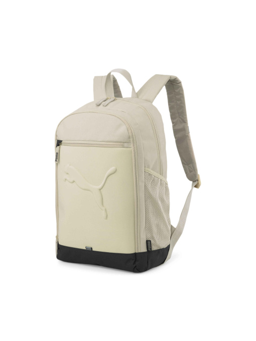 Рюкзаки PUMA Buzz Backpack модель 079136 Фото