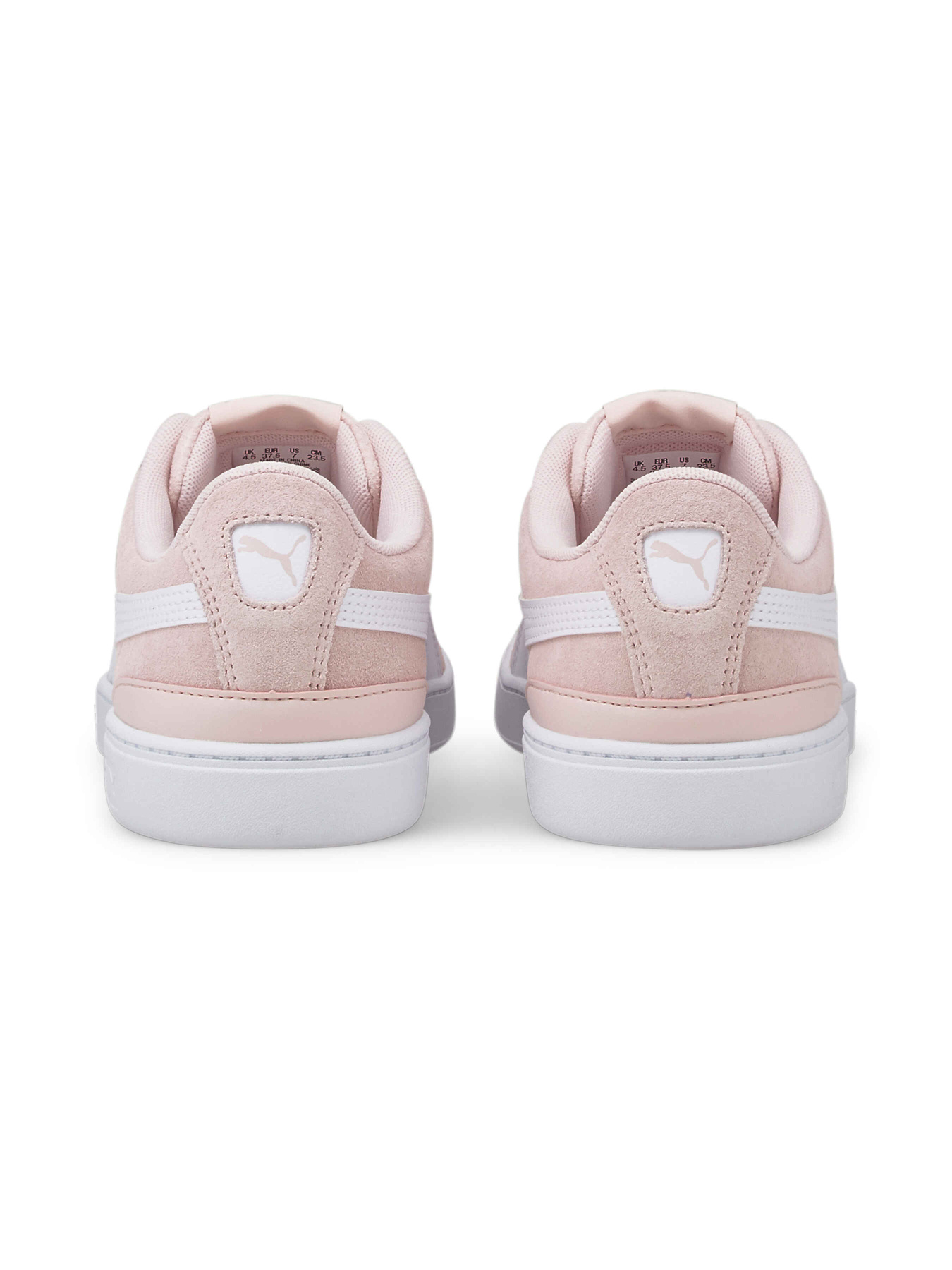 Кросівки PUMA Vikky V3 модель 383023 Кросівки PUMA Vikky V3 модель 383023 Фото