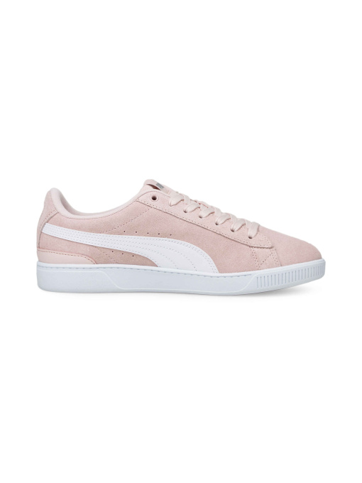 Кросівки PUMA Vikky V3 модель 383023 Фото