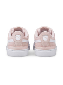 Кросівки PUMA Vikky V3 модель 383023 Фото