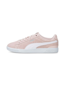 Кросівки PUMA Vikky V3 модель 383023 Фото