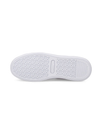 Кросівки PUMA Vikky V3 модель 383023 Фото
