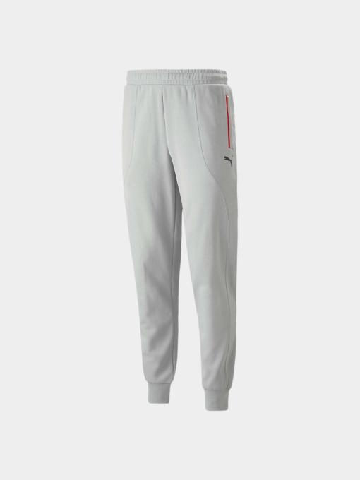 Штани PUMA Mapf1 Sweatpants, Cc модель 538461 Фото