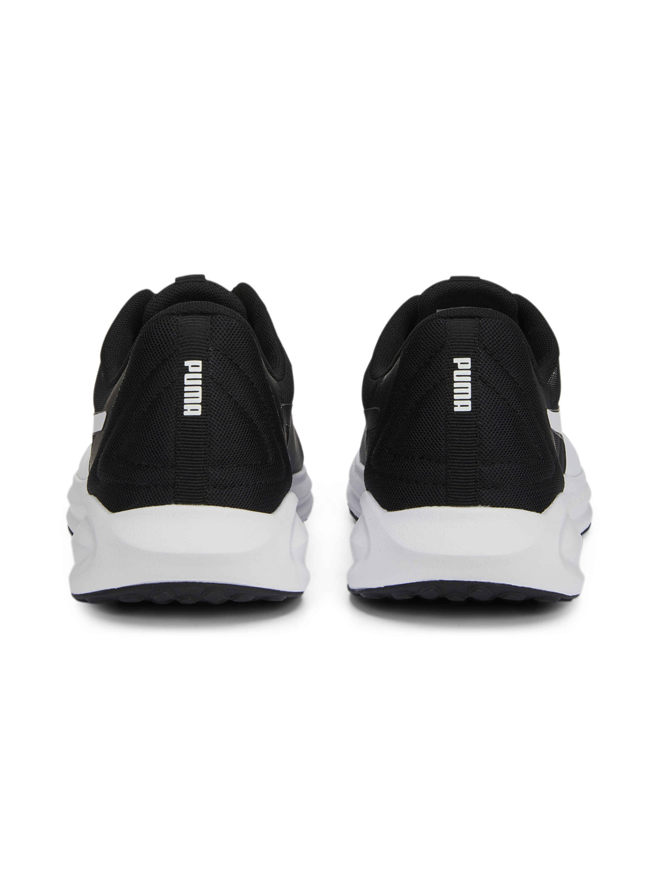 Кросівки PUMA Twitch Runner Fresh модель 377981 Кросівки PUMA Twitch Runner Fresh модель 377981 Фото
