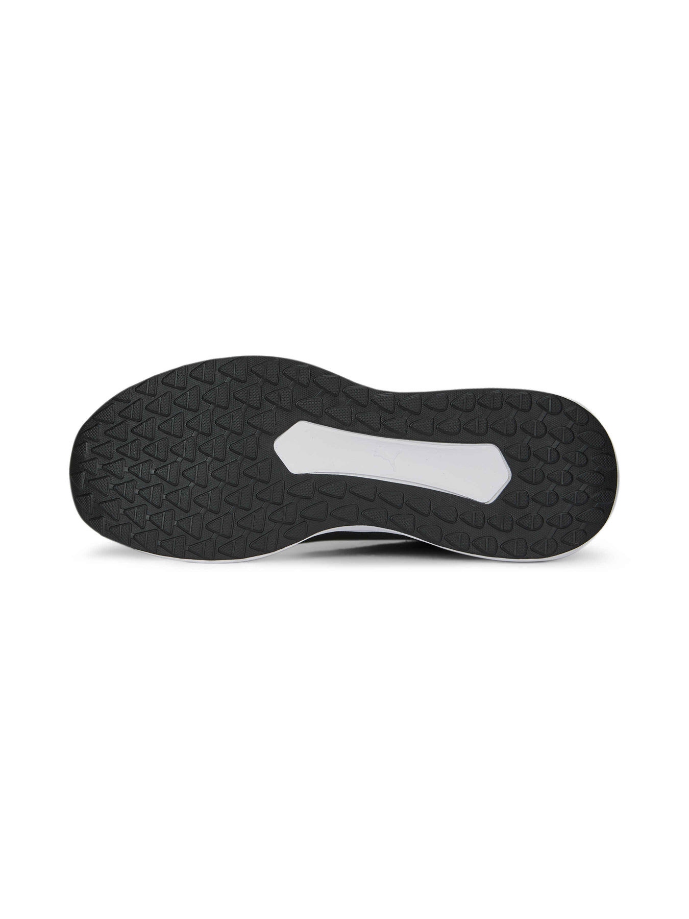 Кросівки PUMA Twitch Runner Fresh модель 377981 Кросівки PUMA Twitch Runner Fresh модель 377981 Фото