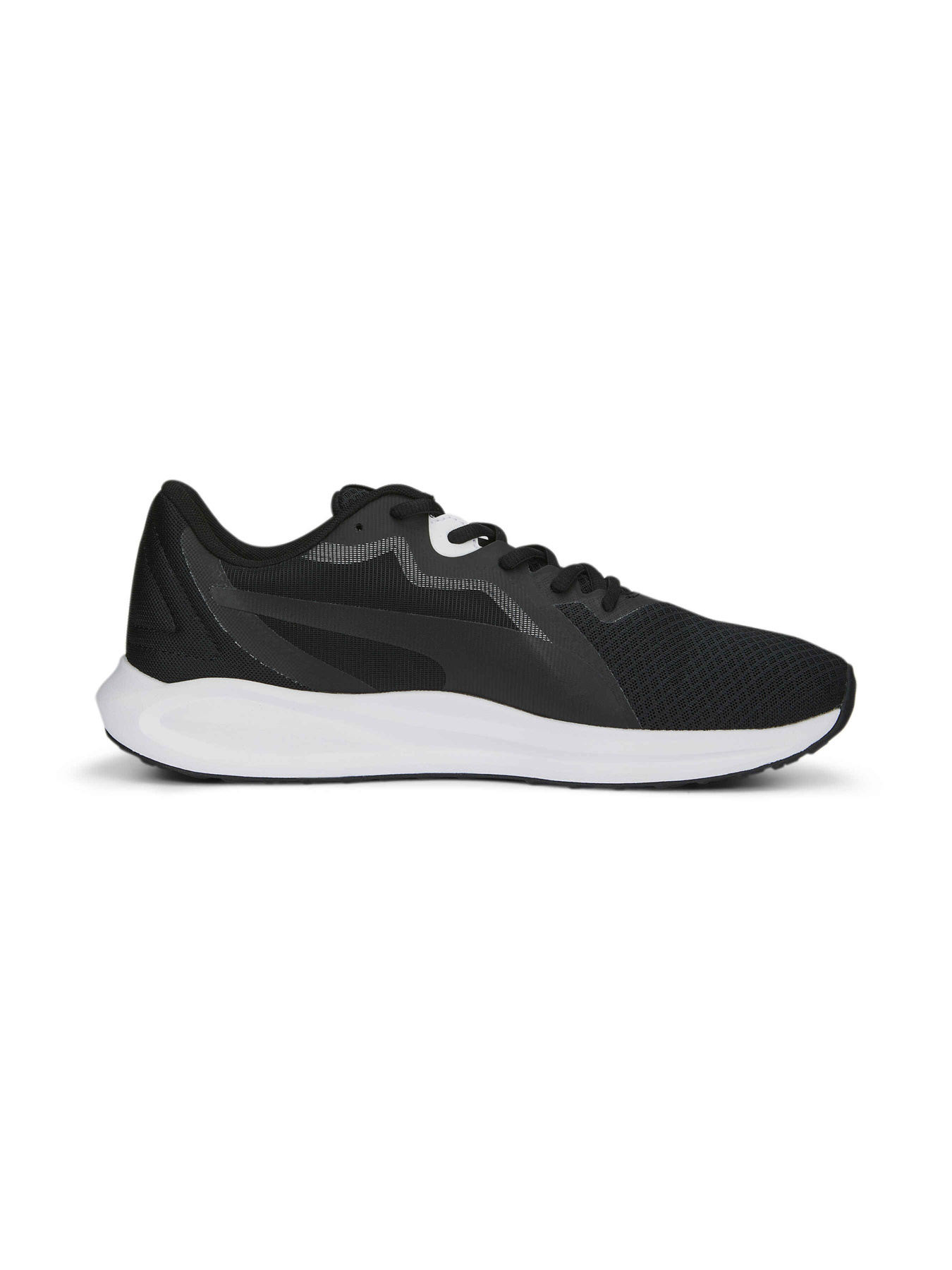 Кросівки PUMA Twitch Runner Fresh модель 377981 Кросівки PUMA Twitch Runner Fresh модель 377981 Фото