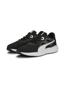 Кросівки PUMA Twitch Runner Fresh модель 377981 Фото