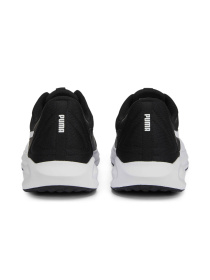 Кросівки PUMA Twitch Runner Fresh модель 377981 Фото