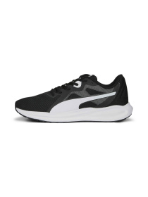 Кросівки PUMA Twitch Runner Fresh модель 377981 Фото