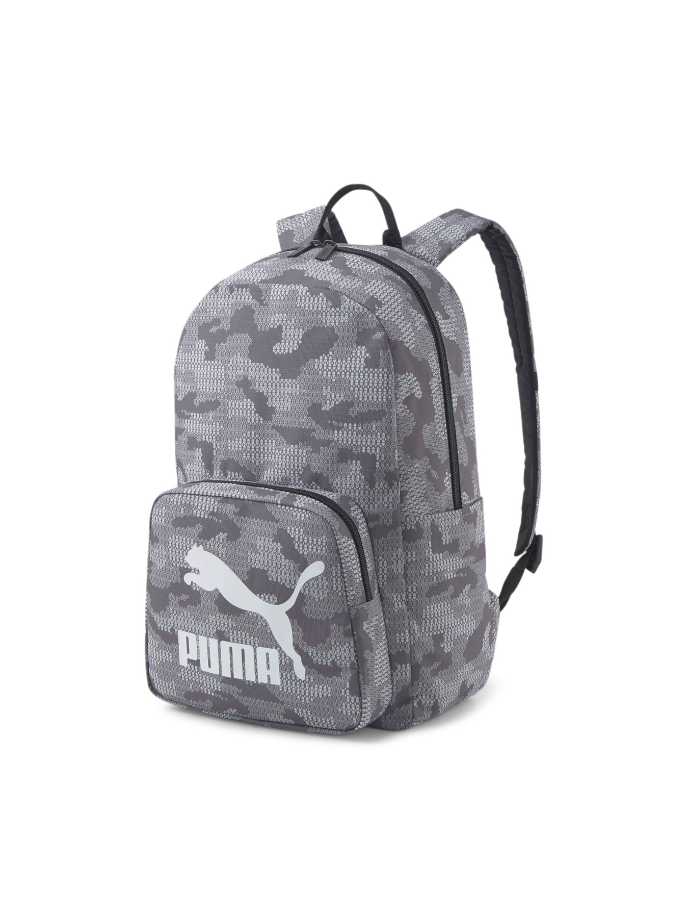 Рюкзаки PUMA Classics Archive Backpack модель 079651 Фото