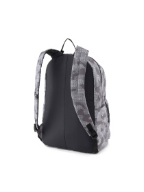 Рюкзаки PUMA Classics Archive Backpack модель 079651 Фото