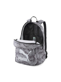 Рюкзаки PUMA Classics Archive Backpack модель 079651 Фото
