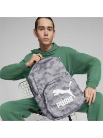 Рюкзаки PUMA Classics Archive Backpack модель 079651 Фото