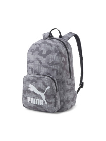 Рюкзаки PUMA Classics Archive Backpack модель 079651 Фото
