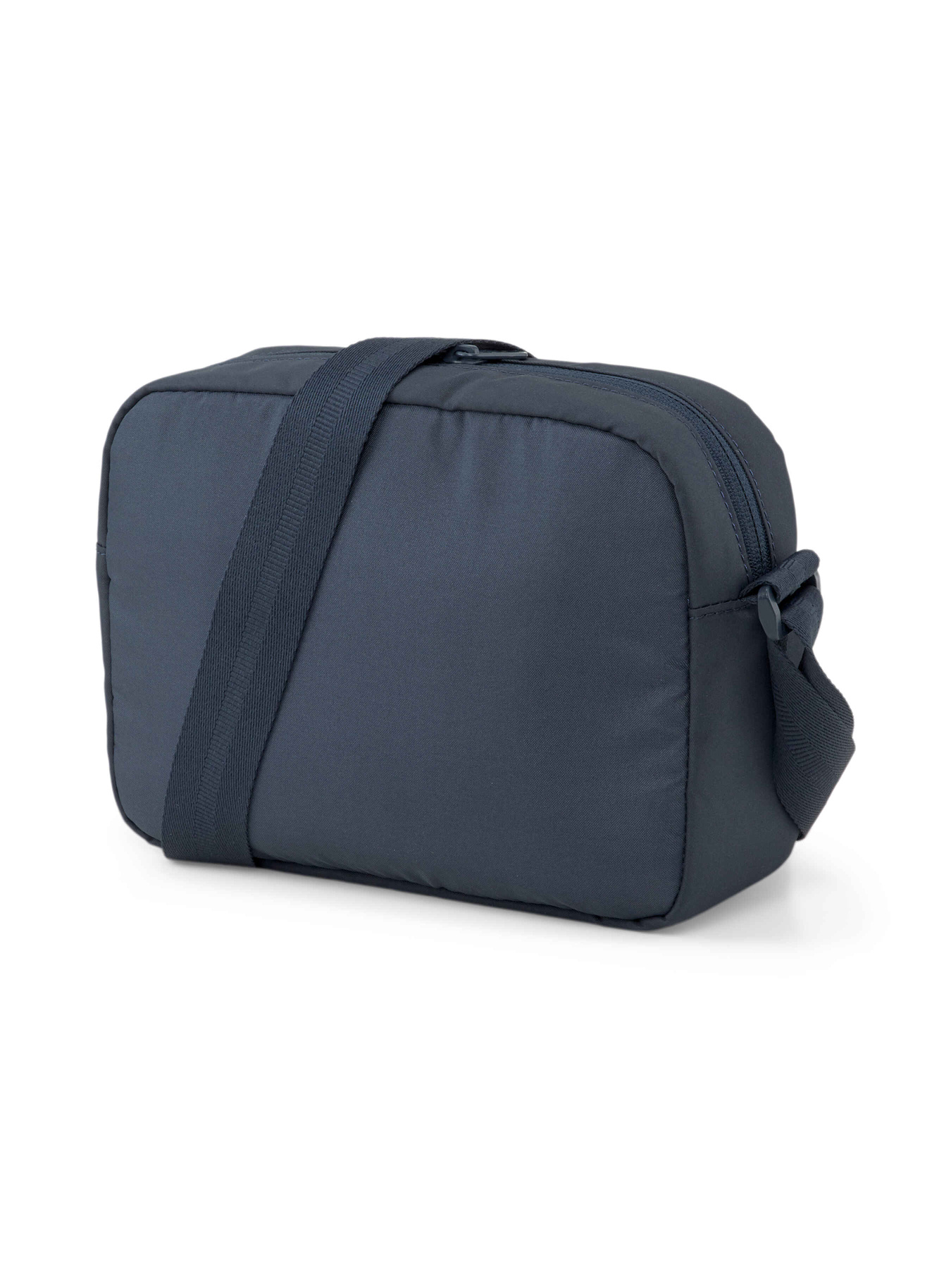 Сумки PUMA Core Her Compact X-body модель 079488 Фото