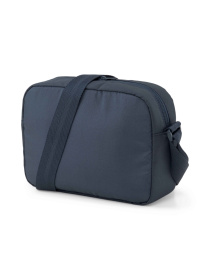 Сумки PUMA Core Her Compact X-body модель 079488 Фото